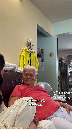 Reconnecting with My Vietnamese Heritage Journey