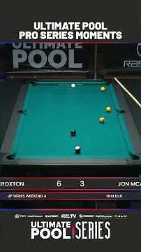 𝗝𝗢𝗞𝗘𝗥 𝗕𝗬 𝗡𝗔𝗠𝗘... 𝗝𝗢𝗞𝗘𝗥 𝗕𝗬 𝗡𝗔𝗧𝗨𝗥𝗘! 🃏