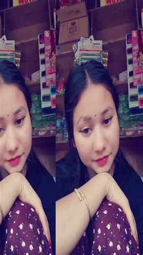 #💓🤗😍😍😍 #bbbbbbbbbbbbbbbbbbbbbbbb #bbbbbbbbbbbbbbbbbbbbbbbb #bbbbbbbbbbbbbbbbbbbbbbbb @R🎀 @🖤.._..(👀) @sarochana🫶🕊️ @Neelam majhi kunjeda 🕊️ @Garima….🫶🏻 @bhabin