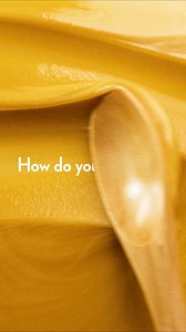 "Wedderspoon 1100 MGO Raw Manuka Honey is our most powerful Manuka yet. Crafted for those who seek targeted wellness support, this premium jar delivers unmatched purity and strength in every spoonful. Raw, unpasteurized, and sourced from New Zealand’s most remote Manuka forests. This is the honey that defines elevated living. Experience MGO 1100 !" | Wedderspoon