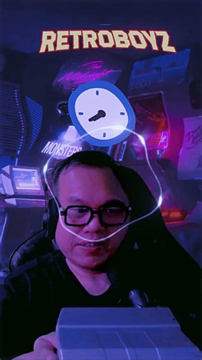 Game jadul ini bikin masa kecil kita bahagia 😭#retrogaming #nostalgia #gamerjadul #mainanjadul