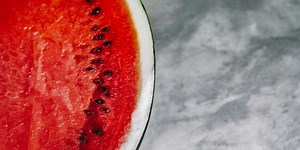 Plant Extract Lycopene Shows Promise for Treating Depression | Drug Discovery And Development