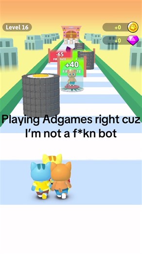 Enhance Your Skills with Adgaming Tips and Tricks