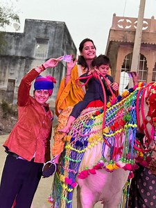 Annu ki shadi BINORI | Ratan Chauhan