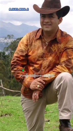 LIVE Incentive Program: Bringing Fans Together