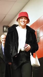 Ottawa snagged their first win at home in last night's battle of Ontario. 🤩 | PWHL