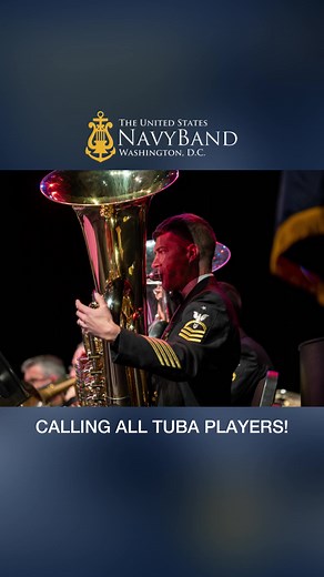 30K views · 723 reactions | Tomorrow is the LAST DAY to submit...