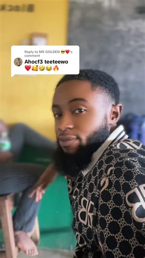 Replying to @MR GOLDEN 😎❤️ #fyppppppppppppppppppppppp #search #viral_video #goviral #fypppppppppppppppppppppppp #fypシ゚