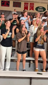 Another Saturday filled with multiple Eagle sports competing. LET’S GO EAGLES! | Central Methodist University