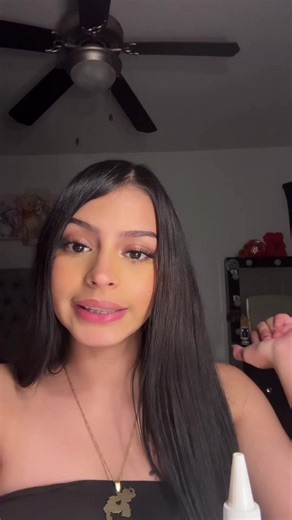 How to Safely Remove Hair Extensions at Home