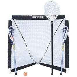 STX Fiddle 3 Stick Game Set
