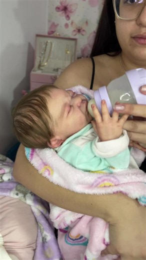 Realistic Reborn Baby Dolls Brazil Roleplay Guide
