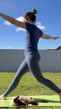 Como alongar o PSOAS? 2 Melhores Exercícios!