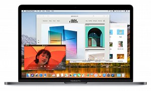 Apple addresses ad industry complaints over Safari tracking prevention feature | AppleInsider