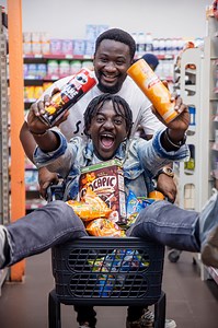 228K views · 510 reactions | ✨ Rejoignez-nous pour un jeu de lancer...