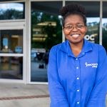 Careers - Surgical Specialty Center Baton Rouge