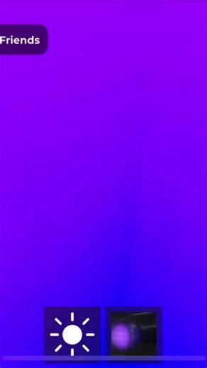 I took two hours to find this game. I hope I did good.