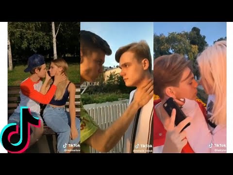 Princesses Don't Cry - Tik Tok Compilation