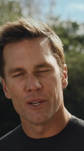 What can we say? The man's got a great HUTTT - the GOAT is here! Get any size pizza delivered from £9.99. T&Cs apply | Pizza Hut