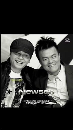 NEW COLLAB?🤯#kpop #blackpink #blink #youtubefyp #fypシ #music #remix #dance #beats #funk @YouTube