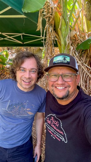 Survivor 50 Game Analysis: Player Dynamics Explained