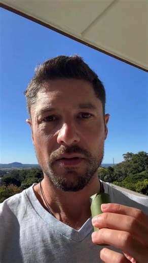 Yes, we make award-winning compostable dog poo bags. Yes, we’re...