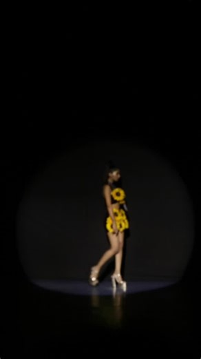 NEXT HOT MODELS & TITLE OF GUJARAT on Instagram: "Next hot model . . . . #fashionmodel #modelling #viralreeĺ #instagram #IndiasNextHotModels"