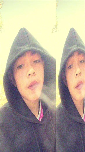 #ขอให้ฟีดทีเถอะ🙏 #tiktok #อย่าปิดการมองเห็น #ใจหน่อยค้าบบ😊 #พิกัดลับอีสาน