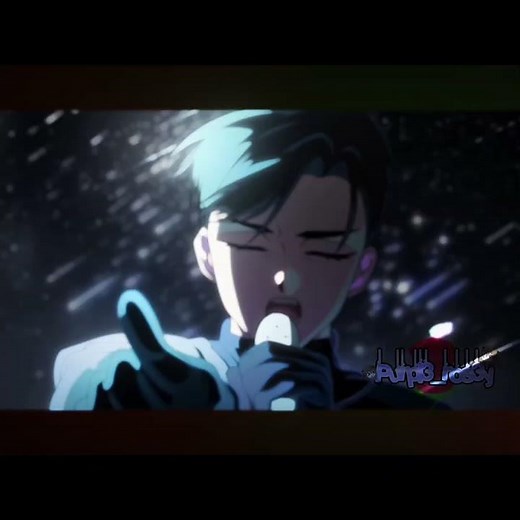 Ivan edit | Since i love this guy :3! | Alien stage | Ivan