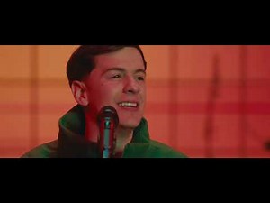 QUE ONDA PERDIDA - Guaynaa [Aguinaldo 2025] (Official Music Video)