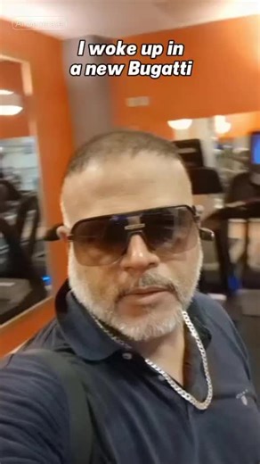 IBMCONSTRUCTION.CO.UK on TikTok