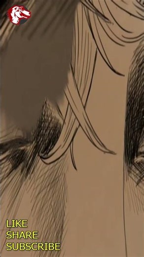 🔥 Reflections Of Life: A Shattered Heart - Full Game Walkthrough