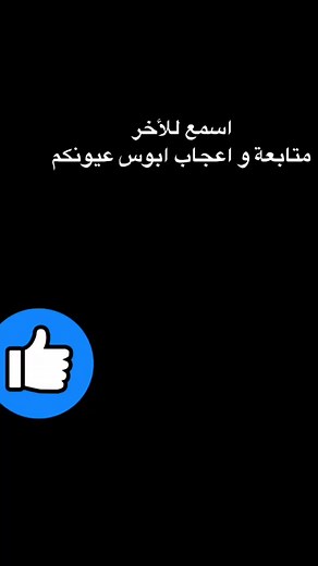 Captivating Wildlife Moments: Lions in Their Habitat