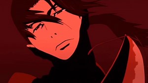 Samurai Champloo (2004) The best in Anime history... | sensitive_samurai