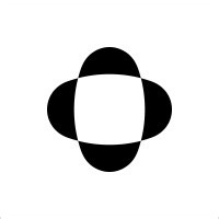 nao.design | LinkedIn