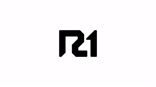 The R37 lab enables healthcare providers to overcome financial hurdles and recover every dollar they’ve earned. It's more than an innovation hub; it's creating turning points in the healthcare industry. At R1, we partner to build and scale AI solutions that drive measurable impact across the revenue cycle. Learn how the R37 lab is transforming how providers get paid for the services they provide to patients. ➡️ https://www.r1rcm.com/r37 | R1 RCM