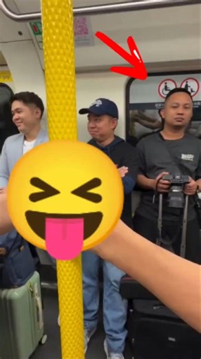 Men Trying not to Blush😳😳 #men #blush #shorts