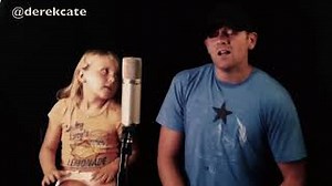 Gotye Somebody That I Used To Know ft Kimbra (Derek Cate Cover) Chords - ChordU