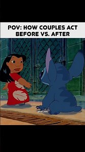 How relationships start before and after dating 😭 #relationship #couple #shorts #funny #love #viral