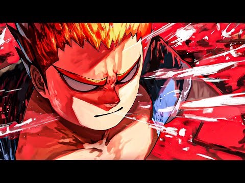 Getting a FREE Unit That's STRONGER Than SECRETS in Roblox Anime Kingdom
