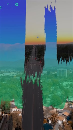 Southern California Housing Market Booms With Strong Sales Across Counties Let’s connect and talk about the latest insights in the industry! #SellingSanDiego #buyersagent #listingagent #SanDiegoExpert #CoastalRealEstate #SanDiegoRealEstate #CarlsbadRealtor #SanDiegoRealtor #realtor #homebuyers | Steve Beaupre, Realtor | Facebook