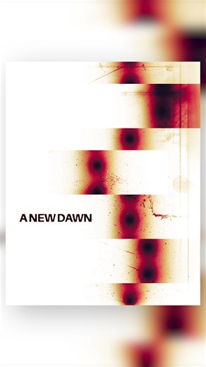 Creating a Stunning Poster Design with Photoshop