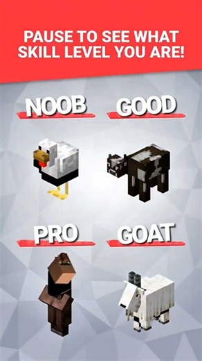 Minecraft can you puase it#minecraft #shortsfeed #shorts #foryou #fyp #viral