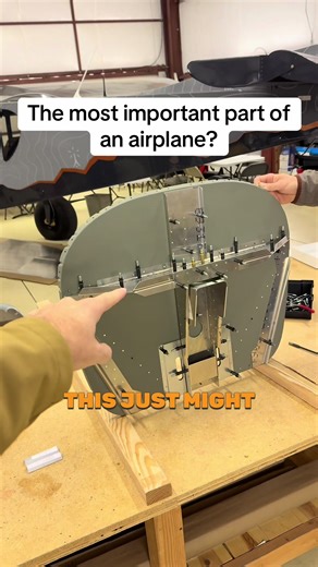 Surviving an Airplane Fire: Essential Tips