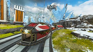 apex-legends-teases-winter-update-with-popular-ltm-possible-changes-to-sbmm