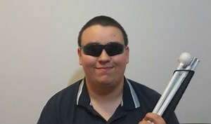 Vision impairment of over 100 million people correctable: Study