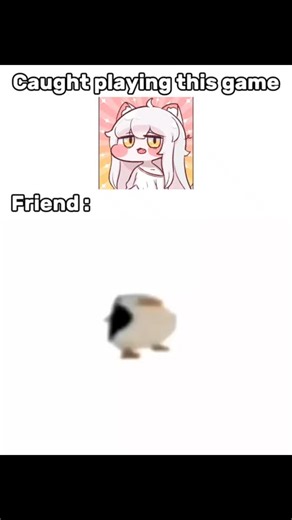 Daily_Trick: Chibi Go on Instagram: "#trickcal #trickcalrevive #trickcalchibigo"