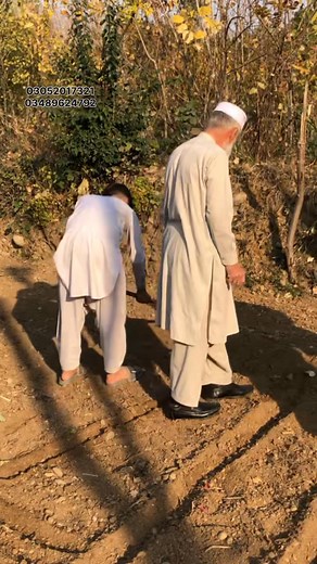 130K views · 5.7K reactions | Peach Seeds Lagane Ka Sab Se Aasan...