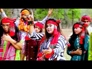 লেংটার নতুন গান || আল্লার অলি লেংটা বাবা চার তরীকার নিশানা || শিল্পী সুমাইয়া সরকার ||মামুন ভিডিও নেট