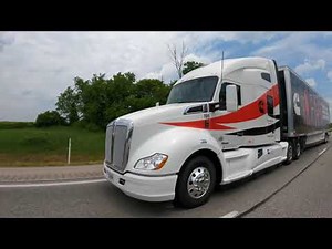 Driver Education - Predictive Road Speed Governor